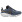 Nike Vomero 17